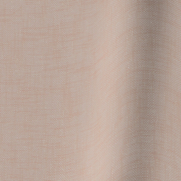 Vouwgordijn Merel 1754 kh dusty pink