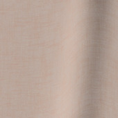 Gordijn Merel 1754 kh dusty pink