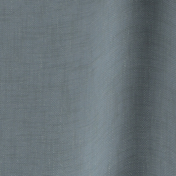 Vouwgordijn Merel 1757 kh ocean blue