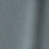 Gordijn Merel 1757 kh ocean blue