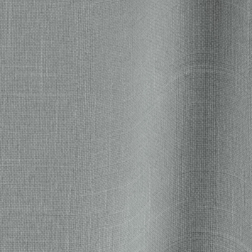 Vouwgordijn Stig 1834 Sea Green