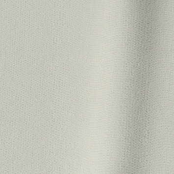 Vouwgordijn Bodine 1840 Cream