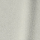 Gordijn Bodine 1840 Cream