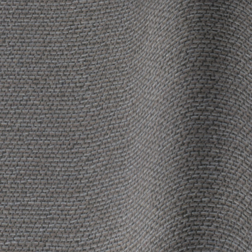 Gordijn Nathan 2016 grey