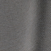 Gordijn Nathan 2016 grey