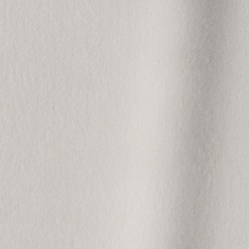 Vouwgordijn Vivian 1526 silver white