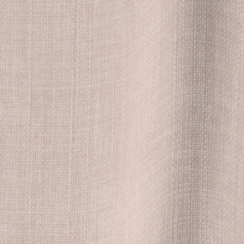 Vouwgordijn Alex 1461 soft pink