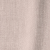 Vouwgordijn Alex 1461 soft pink