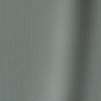 Vouwgordijn Eloise 1697 kh deep green