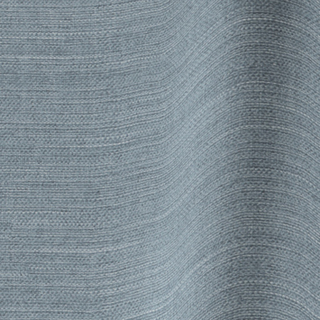 Vouwgordijn Bas 2671 scandinavisch blauw