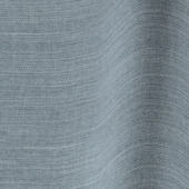 Vouwgordijn Bas 2671 scandinavisch blauw