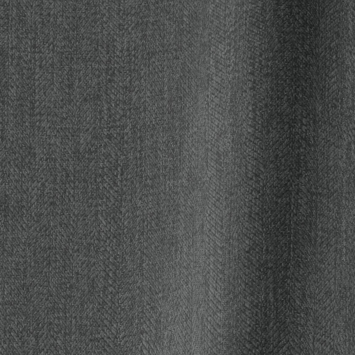 Vouwgordijn Milou 2653 grafiet