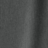 Vouwgordijn Milou 2653 grafiet