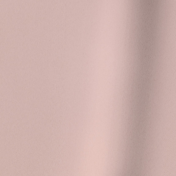 Gordijn Jack 1296 blush