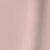 Vouwgordijn Jack 1296 blush