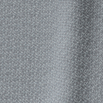 Gordijn Romee 1333 grey
