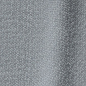 Vouwgordijn Romee 1333 grey