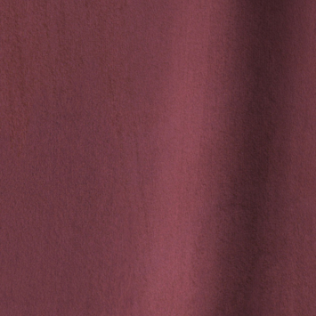 Vouwgordijn Vivian 1530 burgundy