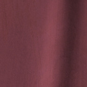 Vouwgordijn Vivian 1530 burgundy