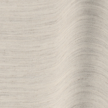 Gordijn David 1561 beige