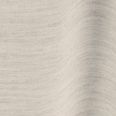 Vouwgordijn David 1561 beige