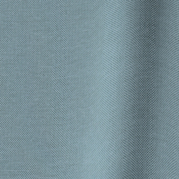 Gordijn Lisa 1509 scandinavian blue