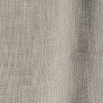 Gordijn Alex 1468 warm silver