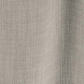 Gordijn Alex 1468 warm silver