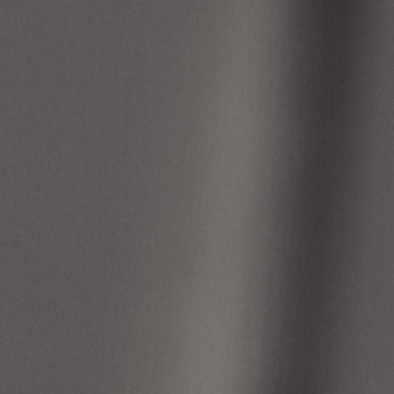 Vouwgordijn Monty 1604 taupe