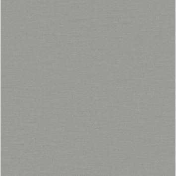 Gordijn Mauro 1647 aluminium