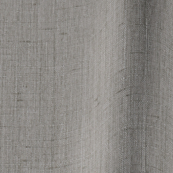 Gordijn Mauro 1646 grey