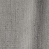Vouwgordijn Mauro 1646 grey