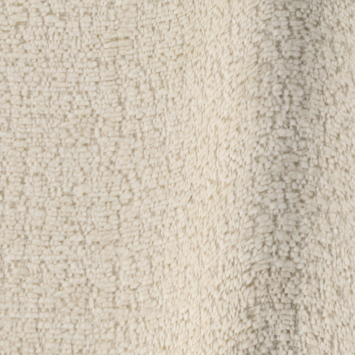 Gordijn Duncan 1680 cream