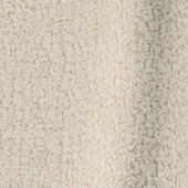 Vouwgordijn Duncan 1680 cream
