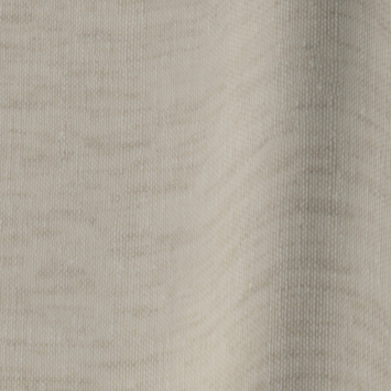 Gordijn Loek 1709 kh almond