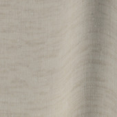 Vouwgordijn Loek 1709 kh almond