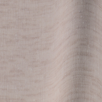 Gordijn Loek 1710 kh soft pink