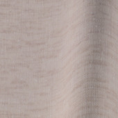 Vouwgordijn Loek 1710 kh soft pink