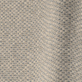 Vouwgordijn Babette 2002 linen