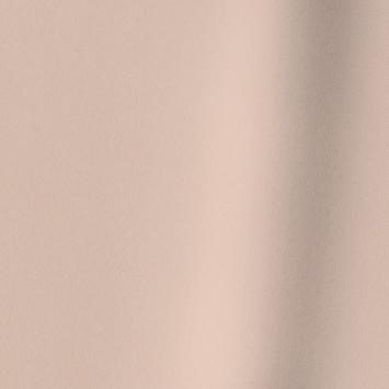 Vouwgordijn Jack 1295 nude