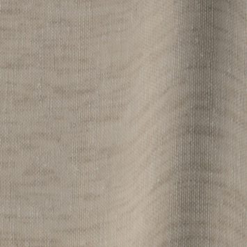 Vouwgordijn Loek 1700 kh caramel