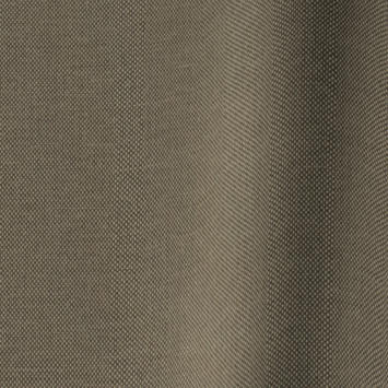 Vouwgordijn Lisa 1505 moss