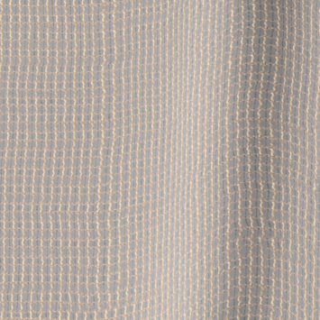 Gordijn Dani 2061 kh gold