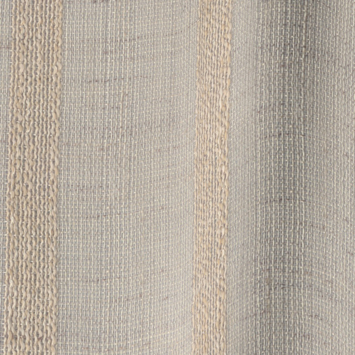 Gordijn Livia 2051 kh sand