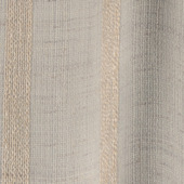 Gordijn Livia 2051 kh sand