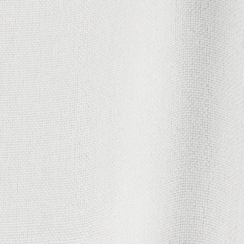 Gordijn Pelle 2066 off-white