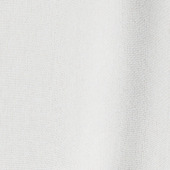 Gordijn Pelle 2066 off-white