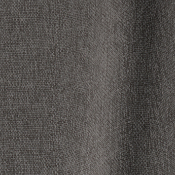 Gordijn Pelle 2085 graphite