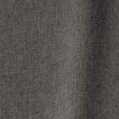 Gordijn Pelle 2085 graphite