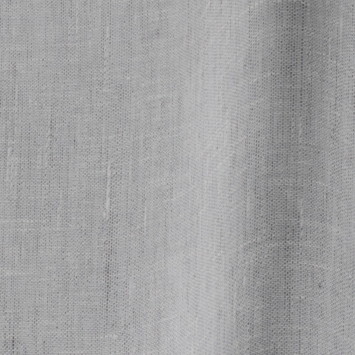 Gordijn Scott 2059 kh concrete